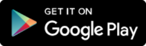 Get it on Google Play