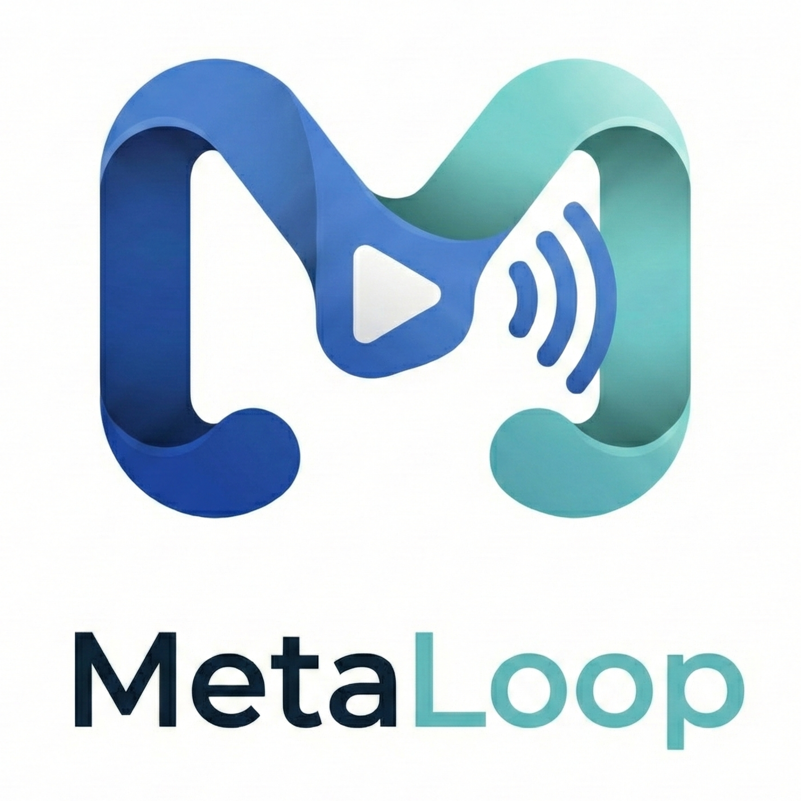 MetaLoop